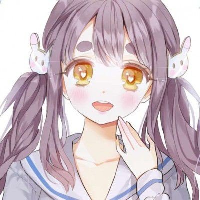 韩拟2040年前逐步减少韩朝边境驻兵