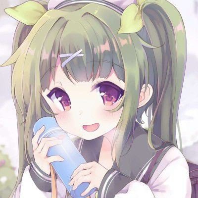号称世界最好喝可乐单瓶售价29元